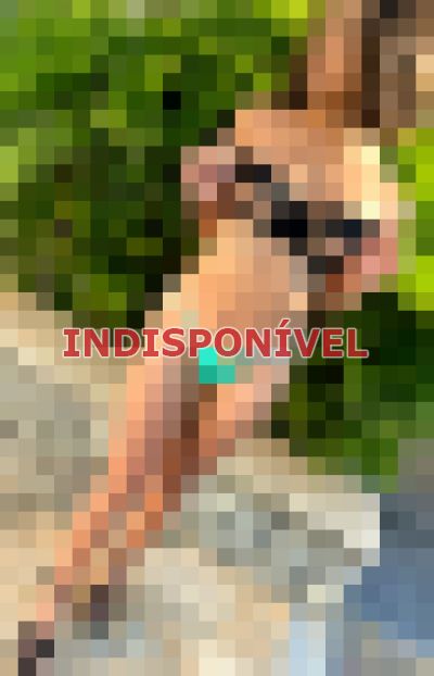 escort em Atibaia