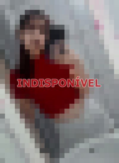 escort em São Paulo