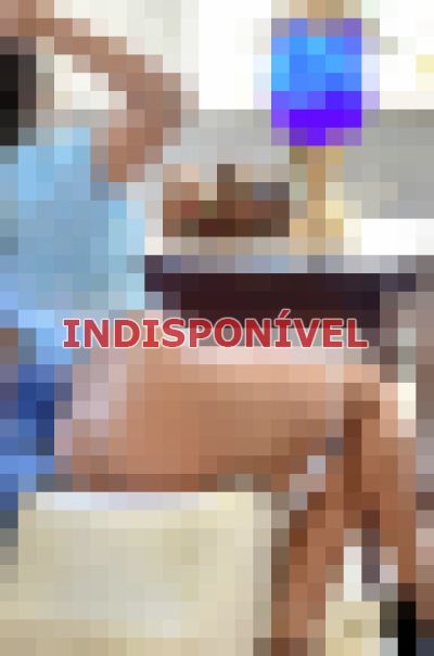 garota de programa em Salvador