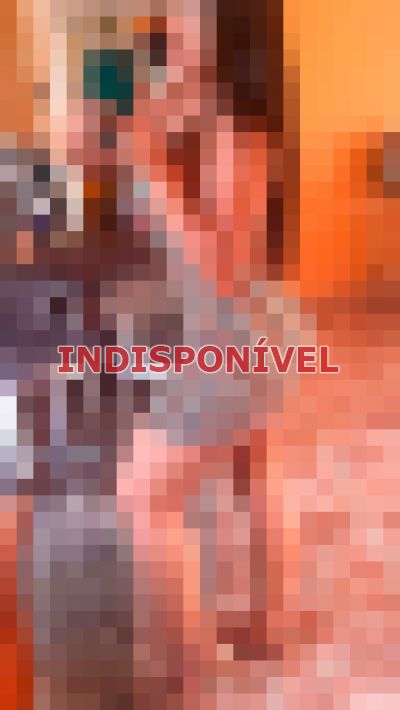 Leonella (21) 99988-9380 - Garota de programa no Rio de Janeiro capital