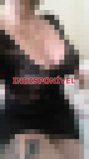 branquinha estilo panicat de luxo, você vai amar meu atendimento, com local. - classificado para adultos em São Paulo Capital