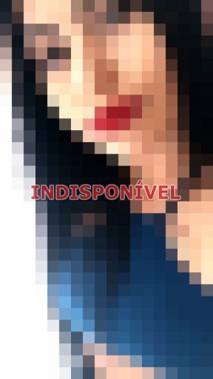 escort no Rio de Janeiro