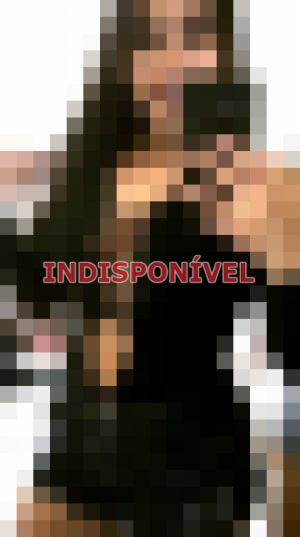 escort no Rio de Janeiro