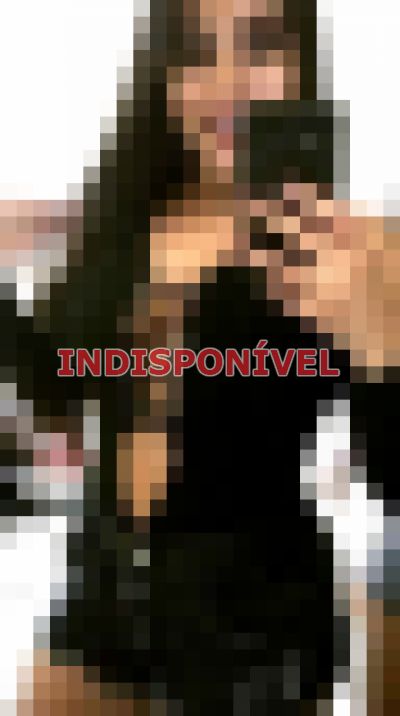 escort no Rio de Janeiro