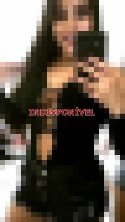 escort no Rio de Janeiro