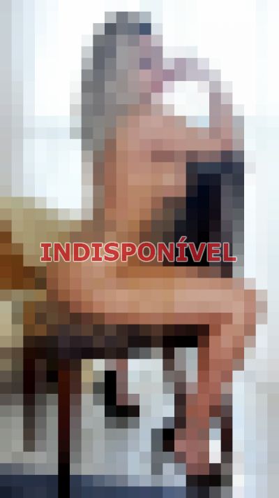 acompanhante em São Paulo