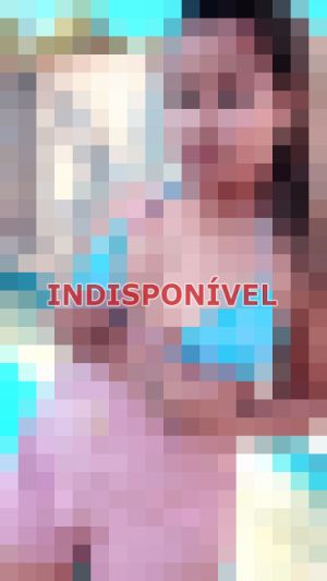 escort em Dionísio Torres (Fortaleza)