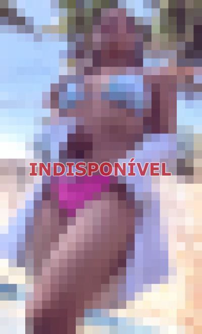 Escort em Dionísio Torres (Fortaleza)