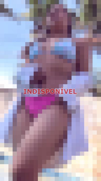 Escort em Dionísio Torres (Fortaleza)