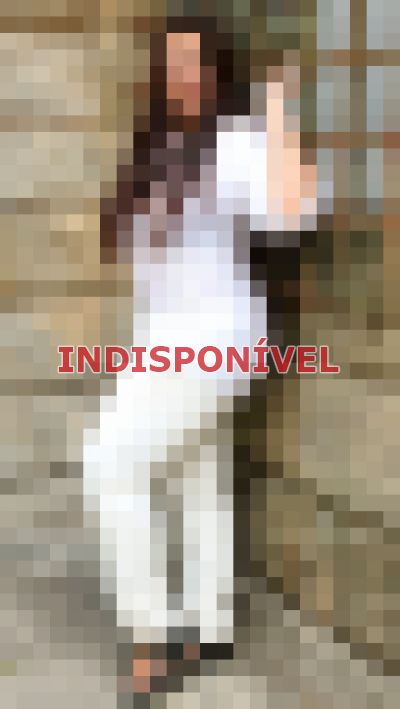 escort em Jundiaí