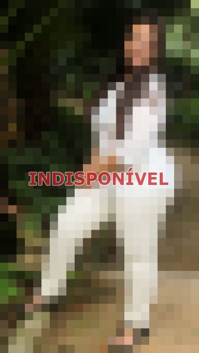 acompanhante em Jundiaí