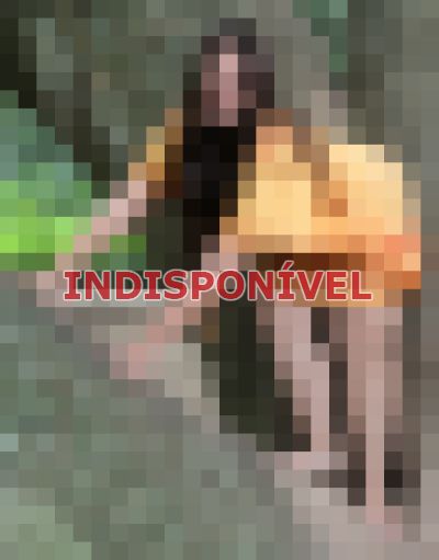 garota de programa em Jundiaí
