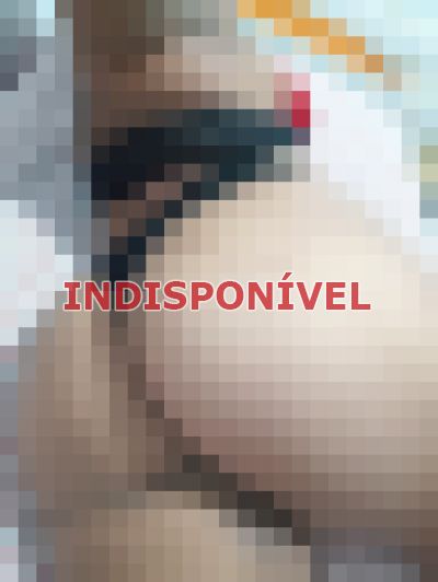 garota de programa em Santos