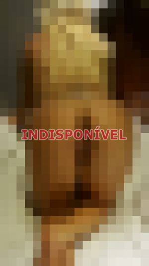 escort no Flamengo (RJ)