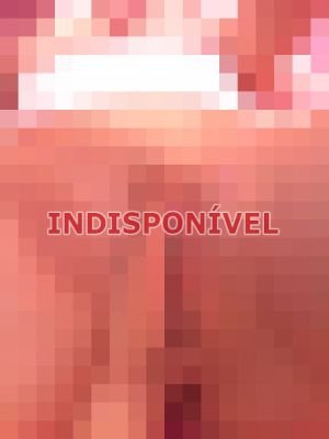 escort no Flamengo (RJ)