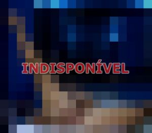 escort no Flamengo (RJ)