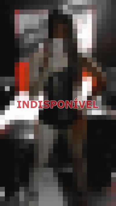escort em São Paulo