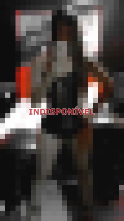 escort em São Paulo