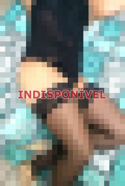 escort em São Paulo