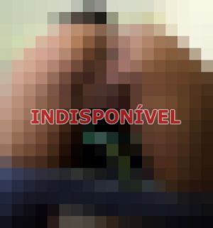 escort em Ribeirão Pires (ABC Paulista)