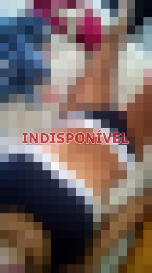 acompanhante em Ribeirão Pires (ABC Paulista)