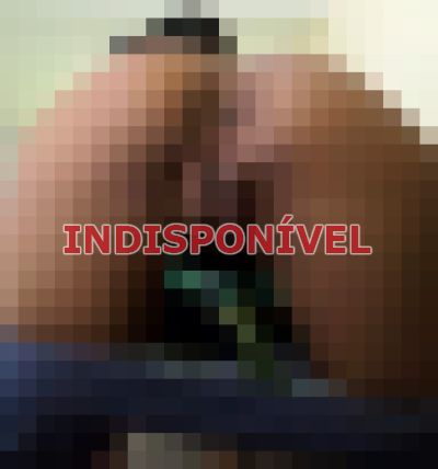 escort em Ribeirão Pires (ABC Paulista)