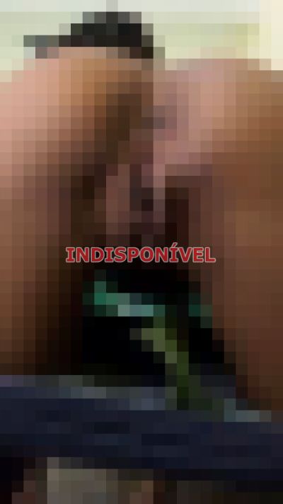 escort em Ribeirão Pires (ABC Paulista)