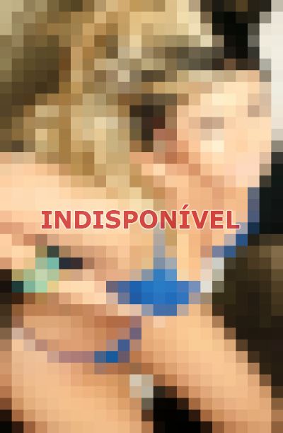 escort em Campinas