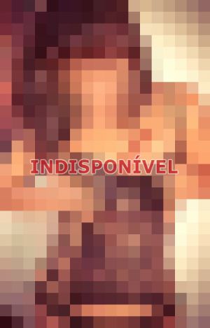escort na Vila Mariana (SP)
