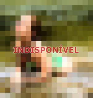 escort em Porto Alegre