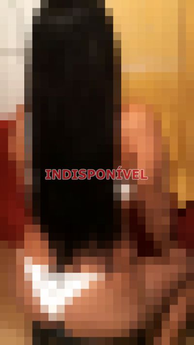 escort em Sorocaba