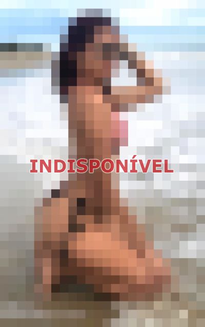japonesa legítima, com massagem oriental, sou estilo namoradinha. - classificado para adultos em São Paulo capital