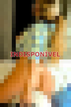 acompanhante em Peruíbe