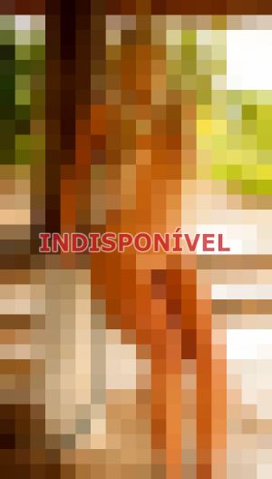 escort em São Paulo