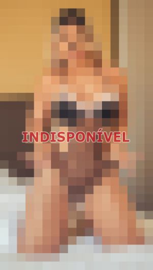 acompanhante no Rio de Janeiro