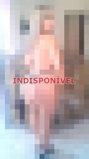 escort no Centro (RJ)