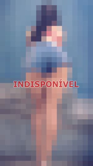 escort em Santana (SP)