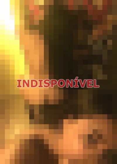 escort em Belo Horizonte