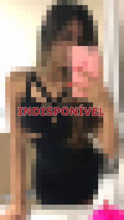 acompanhante em Salvador