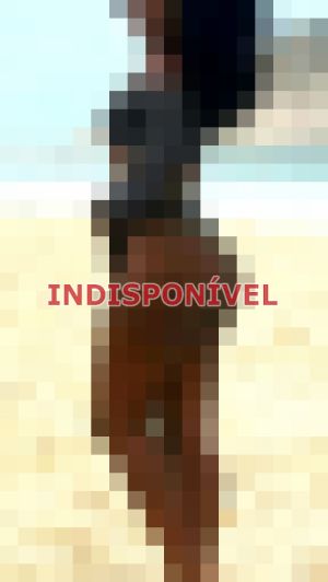 escort nos Jardins (SP)