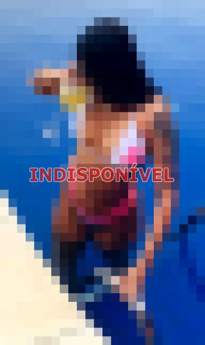 escort em Natal