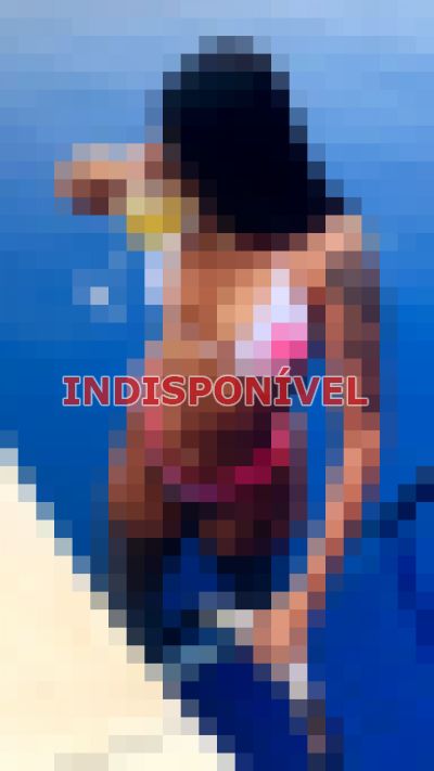 escort em Natal