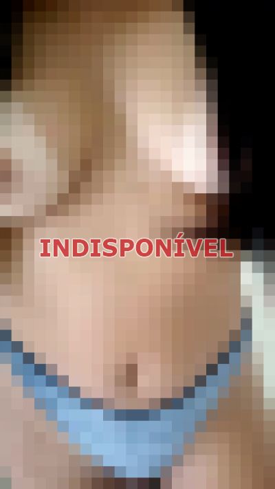 escort na Zona Norte (POA)