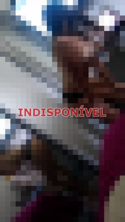 escort em São Paulo