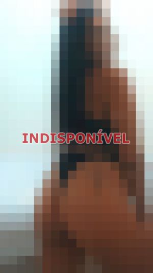 linda mestiça carinhosa e sem frescura, a índia do seu sonho. - classificado sexual em Belo Horizonte