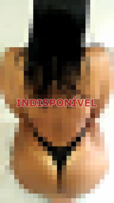 escort em São José dos Campos