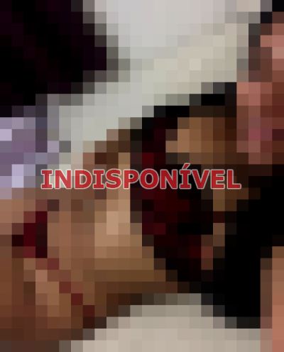 escort em Cuiabá