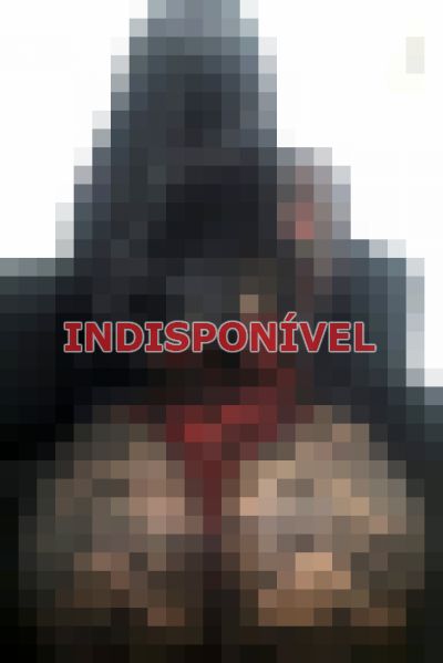 escort em São Paulo