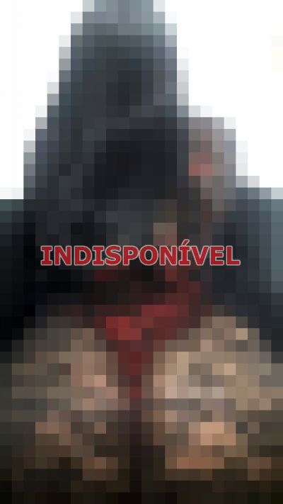 escort em São Paulo