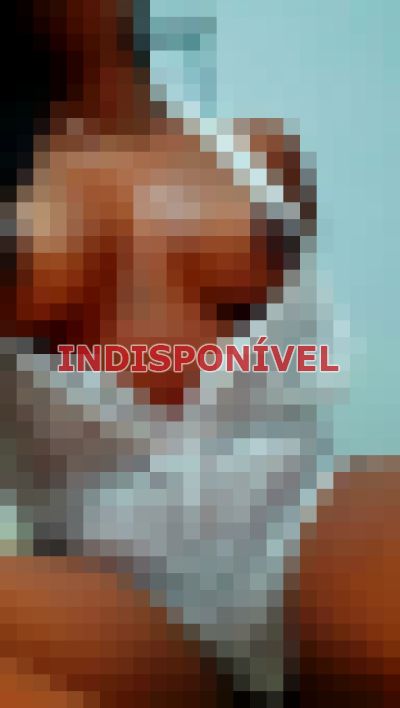 escort em Curitiba